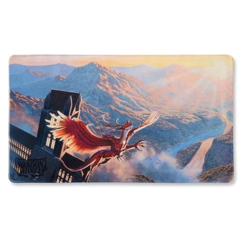 Playmat tcg standard - tcg,