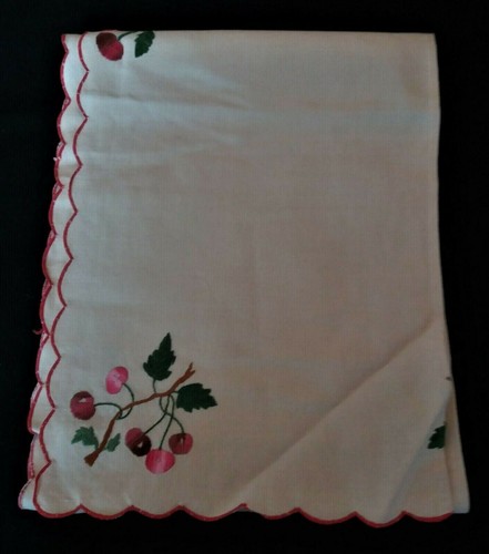 Fireplace border mat - fireplace,