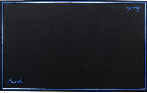 Drum rug mat non slip - mat, non-slip