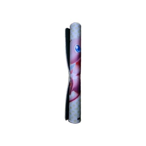 Mew pokémon tcg - tcg, standard