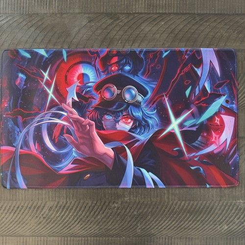Gunko one piece - one,