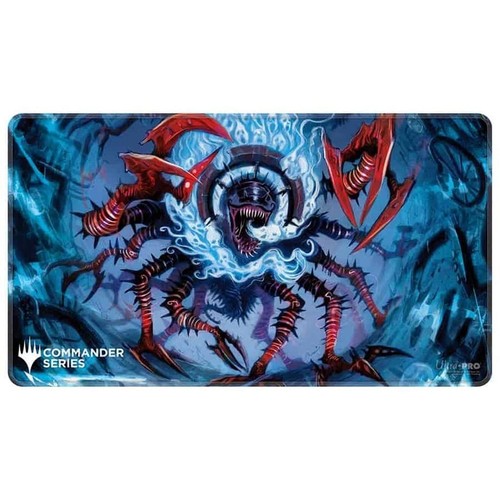 Ultra pro mtg - mtg, commander