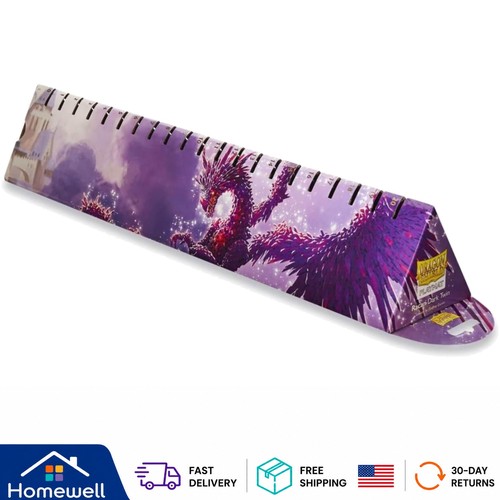 Racan tcg playmat - ,