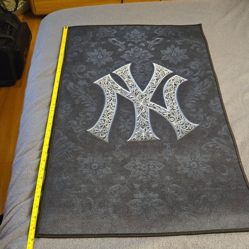 New york non slip rug - , x