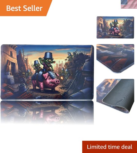 Experience epic gameplay with - experience,
