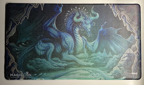 Ultra pro mtg murktide - pro,