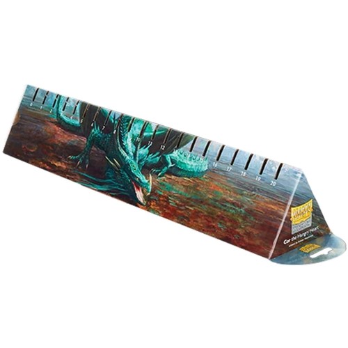 Limited edition cor tcg - cor,