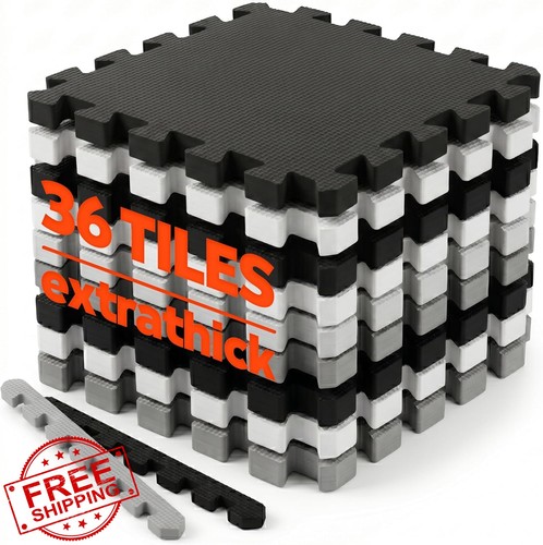 Mamagoods floor play - mat, 36