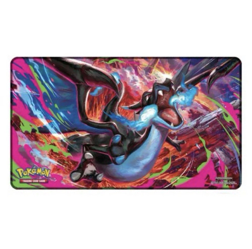 Pokemon phantasmal flames - pokemon,