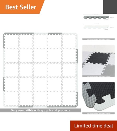 Safe and non toxic - safe, non-toxic